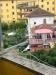 Appartamento in vendita a Colleferro - 04, WhatsApp Image 2025-04-24 at 09.18.04 (1).jpeg