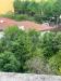 Appartamento in vendita a Colleferro - 05, WhatsApp Image 2025-04-24 at 09.18.04 (2).jpeg