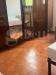 Appartamento in vendita a Colleferro - 08, WhatsApp Image 2025-04-24 at 09.18.05 (3).jpeg