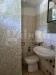 Appartamento in vendita con giardino a Montelanico - 10, WhatsApp Image 2025-05-15 at 09.31.10 (3).jpeg