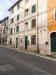 Appartamento in vendita con giardino a Montelanico - 02, WhatsApp Image 2025-05-15 at 09.31.11 (6).jpeg
