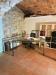 Appartamento in vendita con giardino a Montelanico - 03, WhatsApp Image 2025-05-15 at 09.31.11 (1).jpeg