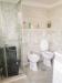 Appartamento in vendita con giardino a Montelanico - 04, WhatsApp Image 2025-05-15 at 09.31.11 (4).jpeg