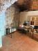 Appartamento in vendita con giardino a Montelanico - 05, WhatsApp Image 2025-05-15 at 09.31.11 (2).jpeg