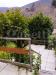 Appartamento in vendita con giardino a Montelanico - 06, WhatsApp Image 2025-05-15 at 09.30.12 (1).jpeg