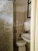Appartamento in vendita con giardino a Montelanico - 07, WhatsApp Image 2025-05-15 at 09.30.12.jpeg