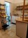 Appartamento in vendita con giardino a Montelanico - 10, WhatsApp Image 2025-05-15 at 10.08.14 (1).jpeg