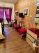 Appartamento in vendita con giardino a Montelanico - 02, WhatsApp Image 2025-05-15 at 10.08.13 (1).jpeg