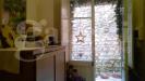 Appartamento in vendita con giardino a Montelanico - 04, WhatsApp Image 2025-05-15 at 10.08.13 (3).jpeg