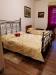 Appartamento in vendita con giardino a Montelanico - 07, WhatsApp Image 2025-05-15 at 10.08.13 (6).jpeg