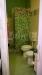Appartamento in vendita con giardino a Montelanico - 08, WhatsApp Image 2025-05-15 at 10.08.13 (7).jpeg