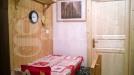 Appartamento in vendita con giardino a Montelanico - 09, WhatsApp Image 2025-05-15 at 10.08.13.jpeg
