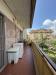 Appartamento in vendita ristrutturato a Colleferro - 10, IMG_1205.jpeg