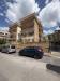 Appartamento in vendita ristrutturato a Colleferro - 03, IMG_1197.jpeg
