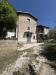 Appartamento in vendita a Paliano - 02, IMG_1139.jpeg