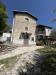 Appartamento in vendita a Paliano - 03, IMG_1140.jpeg