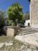 Appartamento in vendita a Paliano - 04, IMG_1141.jpeg