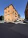 Appartamento in vendita a Valmontone - 02, IMG_1300.jpeg