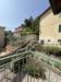 Appartamento in vendita a Carpineto Romano - 10, IMG_1342.jpeg