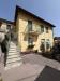 Appartamento in vendita a Carpineto Romano - 04, IMG_1336.jpeg