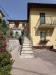 Appartamento in vendita a Carpineto Romano - 05, IMG_1337.jpeg