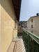 Appartamento in vendita a Carpineto Romano - 08, IMG_1340.jpeg