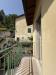 Appartamento in vendita a Carpineto Romano - 09, IMG_1341.jpeg