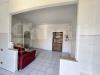 Appartamento in vendita a Colleferro - 10, 1000185649.jpg