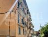 Appartamento in vendita a Colleferro - 02, 1000185557.jpg