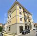 Appartamento in vendita a Colleferro - 02, 1000187617.jpg