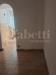 Appartamento in vendita a Segni - 10, 50bd7ed9-c28d-45cd-acc0-f253a3d6b850.jpeg