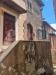 Appartamento in vendita a Segni - 03, beacddb5-4943-4cd3-90fa-4b2e6a885074.jpeg