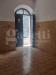 Appartamento in vendita a Segni - 04, 01bd68b2-a95e-465e-8ad0-29e04641177b.jpeg