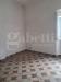 Appartamento in vendita a Segni - 06, 14e9f09b-c8ab-4c2d-a0be-dbc4e23dbadc.jpeg