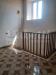 Appartamento in vendita a Segni - 08, 3a7ce15f-3f29-4122-ab3e-8cd0d47e12c9.jpeg