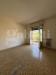 Appartamento in vendita a Colleferro - 10, IMG_1692.jpeg