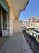 Appartamento in vendita a Colleferro - 05, IMG_1687.jpeg