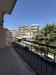 Appartamento in vendita a Colleferro - 06, IMG_1688.jpeg