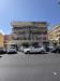 Appartamento in vendita con box doppio in larghezza a Colleferro - 03, IMG_1681.jpeg