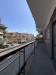 Appartamento in vendita con box doppio in larghezza a Colleferro - 04, IMG_1651.jpeg