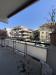 Appartamento in vendita con box doppio in larghezza a Colleferro - 06, IMG_1655.jpeg