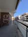 Appartamento in vendita con box doppio in larghezza a Colleferro - 07, IMG_1656.jpeg