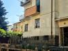 Appartamento in vendita con box a Colleferro - 02, 1000199232.jpg