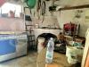 Appartamento in vendita con box a Colleferro - 09, 1000199227.jpg