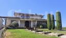 Casa indipendente in vendita con giardino a Ferentino - 02, 1000197914.jpg