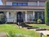 Casa indipendente in vendita con giardino a Ferentino - 03, 1000197923.jpg