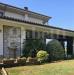 Casa indipendente in vendita con giardino a Ferentino - 06, 1000197892.jpg
