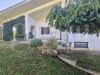 Casa indipendente in vendita con giardino a Ferentino - 07, 1000197896.jpg