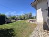 Casa indipendente in vendita con giardino a Ferentino - 09, 1000197908.jpg