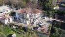 Villa in vendita con giardino a Velletri - 02, WhatsApp Image 2024-07-11 at 09.55.09 (5).jpeg